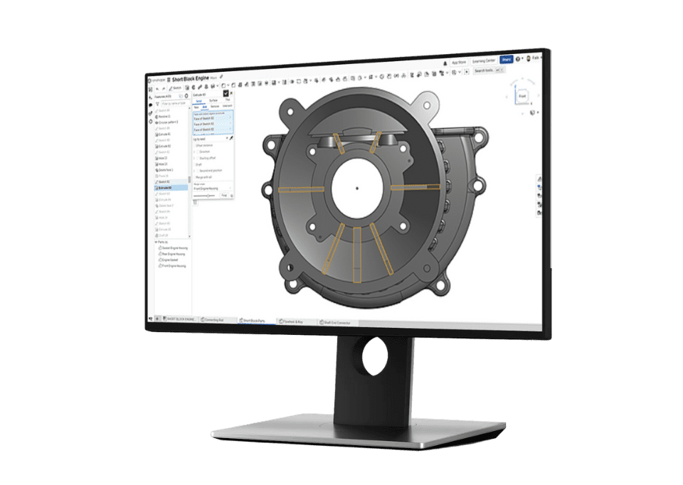 OnCAD_Onshape_Reseller