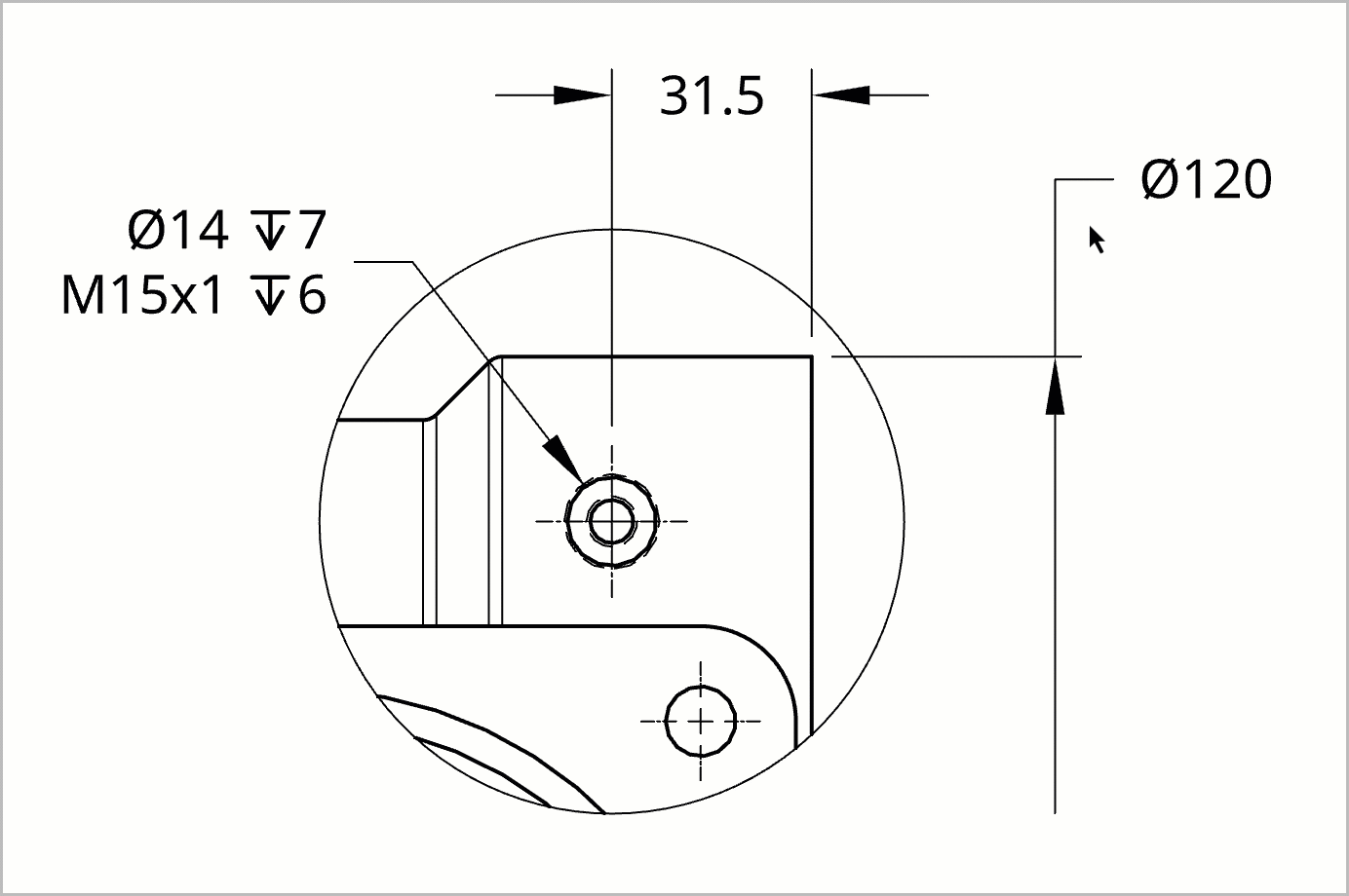 onshape bemassung umschalten onshape bemassung umschalten