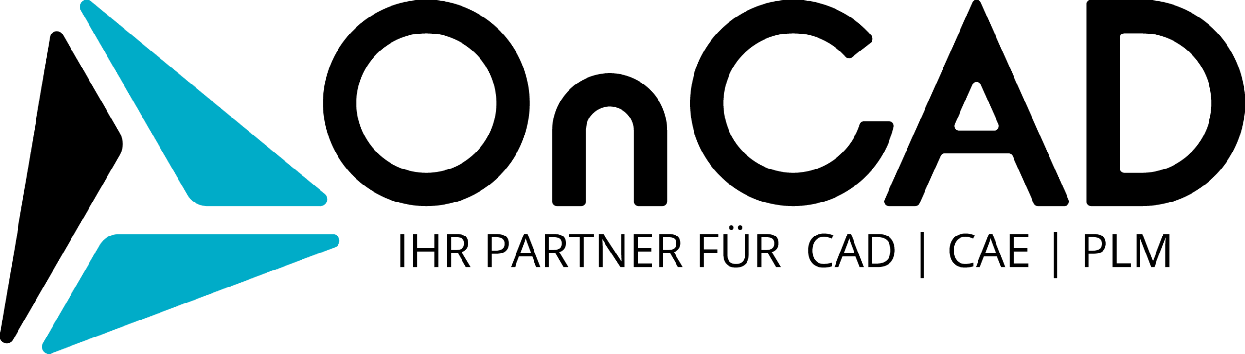 OnCAD Logo