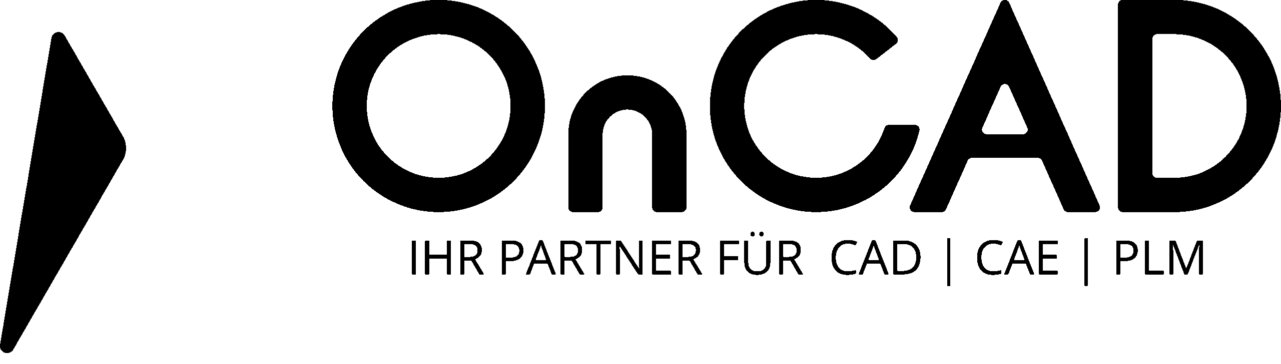OnCAD GmbH